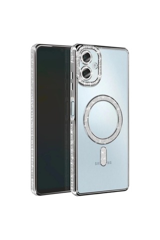 Weisenberg 4 Parça Standlı Bıçak Seti . 40685803