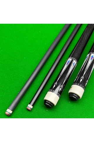 Bilardo Istakası, 3 Bant Istakası, Amerikan Istakası Mtb0101601