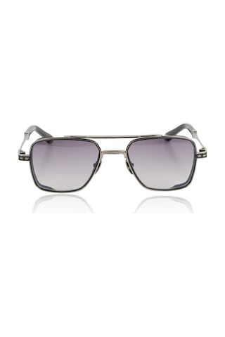 Pedro Berlin Col2 53 Metalik