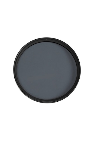 B+W 37 MM F-Pro Circular Polarize Filtre