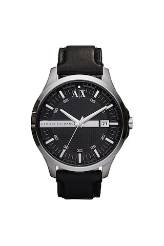 Armani Exchange AX2101 Erkek Kol Saati