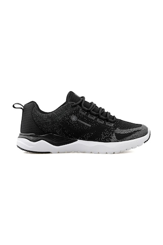 Lumberjack Erkek Sneaker Siyah 101497904 Maxımus 4fx 24ys94000704 S9401 Siyah