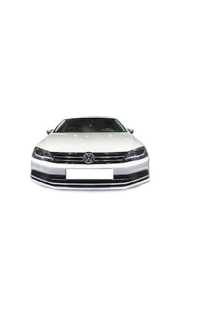 5c7959565 Jetta 2011-2018 Ayna Ayar Düğmesi Kromlu