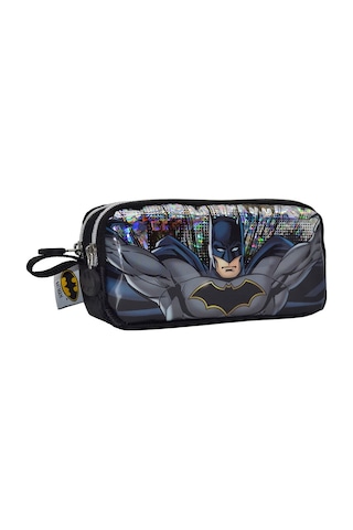 Batman Kalem Çantası 2019