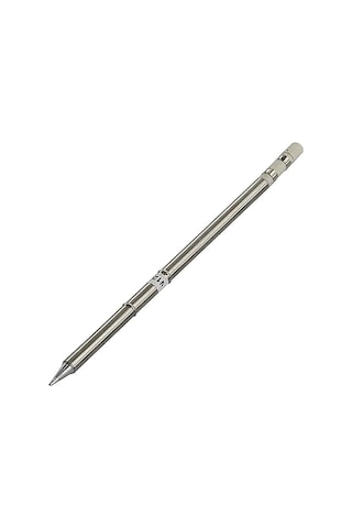 N12-1 Konik Sivri Lehim Ucu 0,5 Mm Zd-8962 Uyumlu