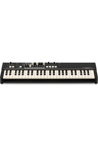 Hammond M-solo Organ