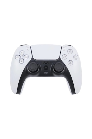 Techstorm Exotic T28 Pro Kablosuz Gamepad