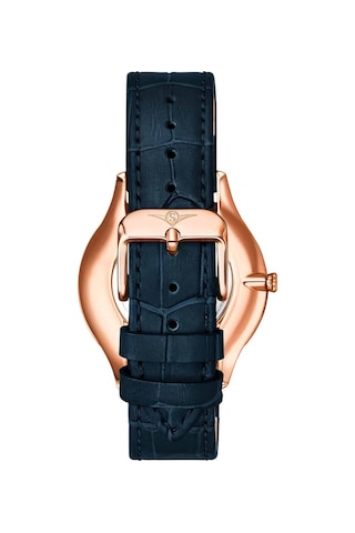 Stührling 3985.5 Kadın Kol Saati