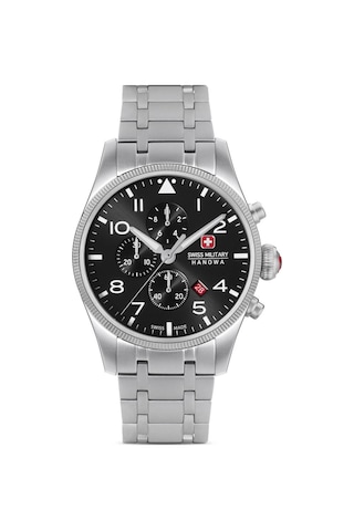 Swiss Military Smwgı0000405 Kol Saati
