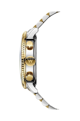 Welder Moody Watch Wwrc472 Erkek Kol Saati