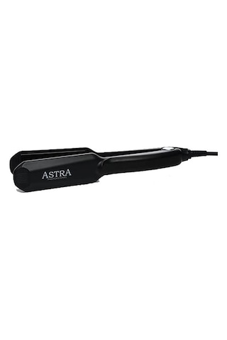 Astra F228 Profesyonel 3 in 1 Tost Saç Düzleştirici
