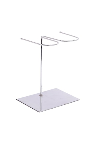 Suntek Magideal Bagaj Rafı Ekran Tutucu Gümüş