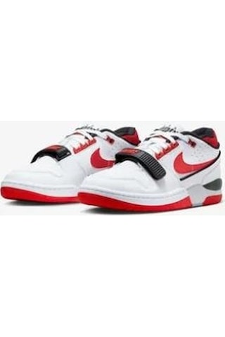 Nike Billie Eilish X Nike Air Alpha Force 88 Basketbol Ayakkabısı Dz6763101 I-58 001