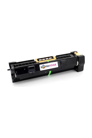 Xerox 013r00591 / 5325 / 5330 / 5335 Muadil Drum Ünitesi