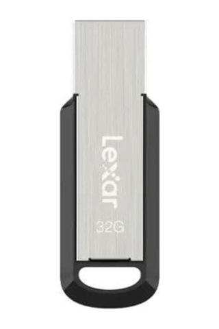 Jumpdrive 32gb M400 Usb3.0 130mb/s Usb Flash Bellek Diğer