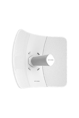 Ip-Com IP-ILBE-5AC 867 Mbps 5 Ghz 25 KM Access Point