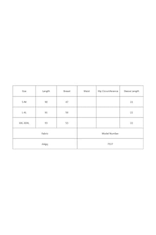 Kadın Kısa Kollu Kare Yaka Parçalı Desen Dalgıç Elbise Siyah