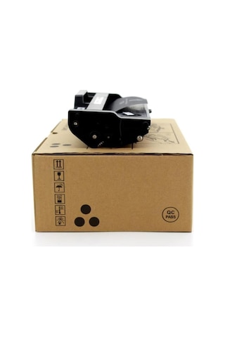 Ricoh Uyumlu Sp-150w Muadil Toner