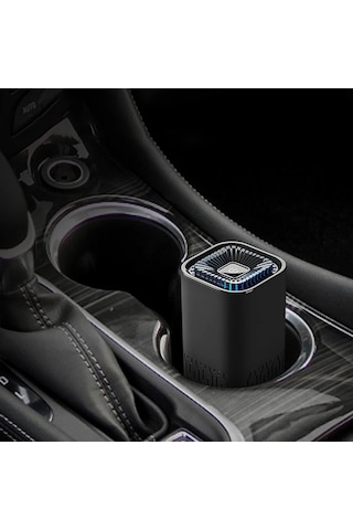 Ally K2 Hava Temizleyici