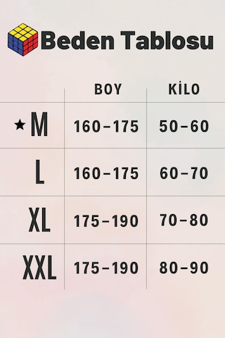 Kadın Saks Koyu Mavi Peluş Kalın Fermuarlı Kapüşonlu Cepli Ceket 23kcktmy50 001