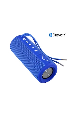 Vestel Desibel H500 Bluetooth Hoparlör
