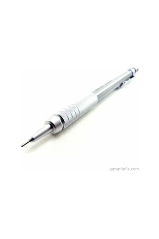 Pentel 0,5mm GraphGear 500 Teknik Çizim Kalemi (PG515 )