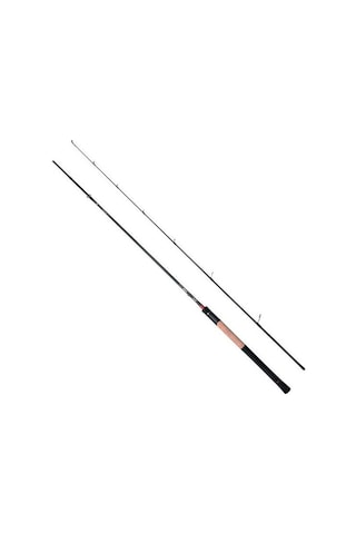 Spro Crx Softbait 10-30G S290L Olta Kamışı