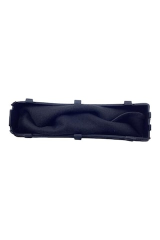 Opel Vectra B Vites Körügü + El Freni Körügü + Vites Topuzu 1996- 473249153