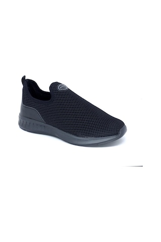 Dunlop Dnp-1842 Siyah Renk Siyah Siyah