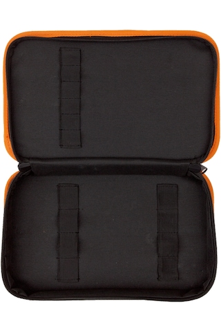 Bahco Kumaş Alet Çantası Boş 4750fb5a