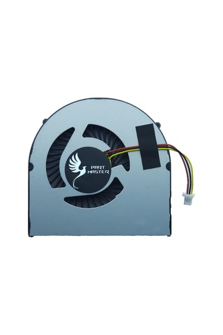 Dell Uyumlu İnspiron 3542 B21f45c Notebook Fan, İşlemci Fanı