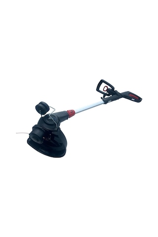 Energy GT-PS3031 Elektrikli Kenar Kesme Makinesi