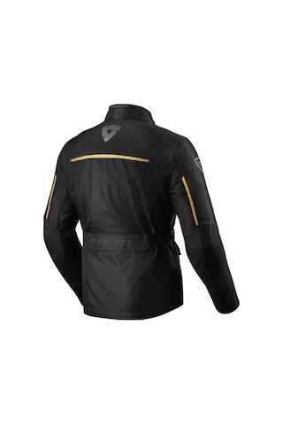 Revit Voltiac 2 Motosiklet Montu-51860