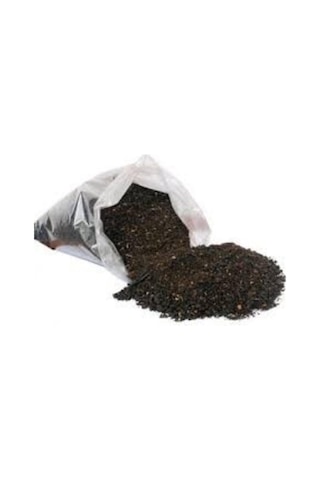 Doğal Keçi Gübresi 4 Kğ 2 KG