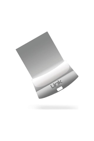 Linktech Fit Premium F316 16 GB Usb 3.0 Flash Bellek
