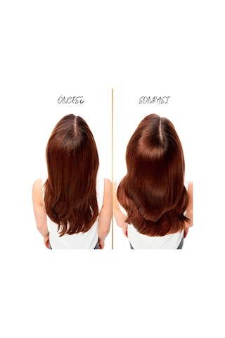 Pantene 3 in 1 Kepeğe Karşı Etkili Şampuan 2 x 400 ML