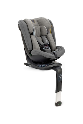Inglesina Copernico İ-size 360 Dönebilen Bebek Oto Koltuğu 40-145 Cm Doğumdan 12 Yaşa Kadar
