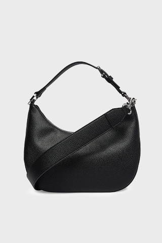 Love Moschino Bayan Çanta Jc4018pp1olt000b Siyah Siyah