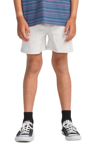 Billabong Bıllabong Arch Short Lt Grh Siyah