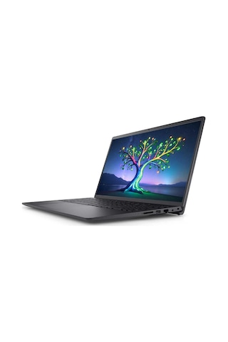 Dell Vostro 3520 N5305PVNB3520U09 i7-1255U 16 GB 1 TB SSD 15.6" W11P Dizüstü Bilgisayar