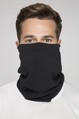 Thermoform Extreme Boyunluk (486082353)