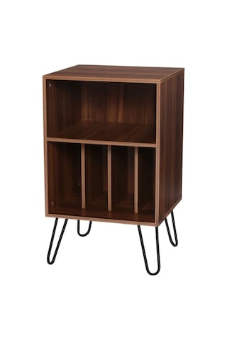 Femton Medya Dresuar