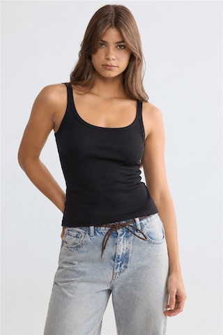 Fashion Friends Regular Fit Yuvarlak Yaka Atlet Bayan Atlet 26y0702k1 Lacivert