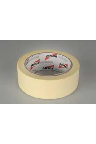 Dayson Maskeleme Kağıt Bant 36X35 (144011781)