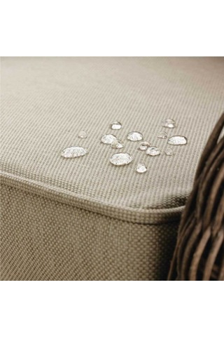 Vodaseal Çok Amaçlı Su Itici Sprey 400Ml