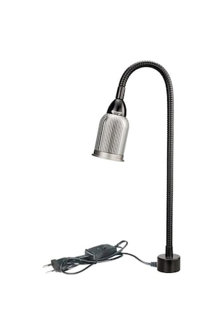 Sunshine Ss-804 Masaüstü Led Lamba