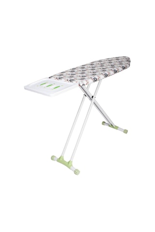 Massima Elegant Ütü Masası