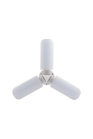 42W Pervane Ampul G.Işığı