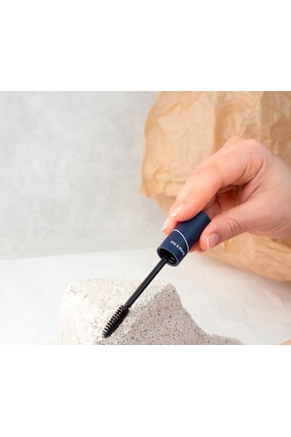 Ashley Joy Besleyici Ve Dökülme Karşıtı Kaş Kirpik Bakım Serumu 6 ML