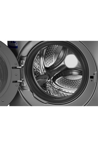 Uğur UCM 31214 G101 1400 Devir 12 KG Çamaşır Makinesi